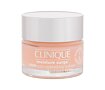 Dnevna krema za obraz Clinique Moisture Surge 100H Auto-Replenishing Hydrator 50 ml