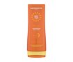 Samoporjavitveni izdelki Dermacol Self Tan Lotion 200 ml