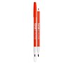 Črtalo za ustnice Collistar Professional Kartell 1,2 ml 19 Arancio Matelasse