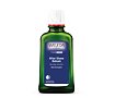 Balzam po britju Weleda For Men 100 ml