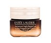 Krema za okoli oči Estée Lauder Advanced Night Repair Eye Supercharged Gel-Creme 15 ml