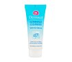 Čistilni gel Dermacol Gommage Cleanser 100 ml