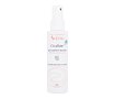 Sprej za telo Avene Cicalfate+ Absorbing Repair Spray 100 ml