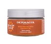 Piling za telo Dermacol Sun 200 g