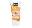 Krema za stopala Kneipp Foot Care Anti Callus Calendula & Orange 50 ml