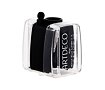 Šilček Artdeco Sharpener Magic Liner 1 kos