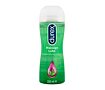 Lubrikanti Durex Massage Lube Aloe Vera 200 ml