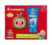 Kopel Cocomelon Bath Squirter Duo Set 150 ml Seti