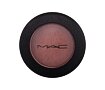 Senčilo za oči MAC Eye Shadow 1,5 g Coppering