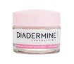 Dnevna krema za obraz Diadermine Hydra Nutrition Day Cream 50 ml