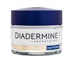 Nočna krema za obraz Diadermine Age Supreme Regeneration Night Cream 50 ml