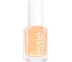 Lak za nohte Essie Nail Lacquer Sol Searching 13,5 ml 968 Glisten To Your Heart