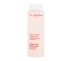 Balzam za telo Clarins Renew-Plus Body Serum 200 ml