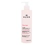 Losjon za telo NUXE Very Rose Soothing Moisturizing Body Milk 400 ml