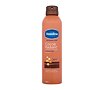 Losjon za telo Vaseline Intensive Care Cocoa Radiant Body Lotion Spray 190 ml