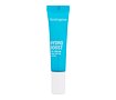 Krema za okoli oči Neutrogena Hydro Boost Eye Cream 15 ml