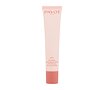 CC krema PAYOT N°2 Anti-Redness CC Cream SPF50 40 ml