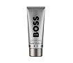 Balzam po britju HUGO BOSS Boss Bottled 75 ml