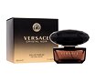 Parfumska voda Versace Crystal Noir 50 ml