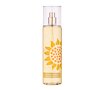 Sprej za telo Elizabeth Arden Sunflowers 236 ml