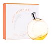Toaletna voda Hermes Eau Des Merveilles 100 ml