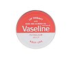 Balzam za ustnice Vaseline Lip Therapy Rosy Lips 20 g