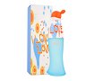 Toaletna voda Moschino Cheap And Chic I Love Love 100 ml