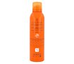 Zaščita pred soncem za telo Collistar Special Perfect Tan Moisturizing Tanning Spray SPF10 200 ml