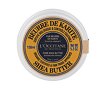 Balzam za telo L'Occitane Shea Butter 150 ml