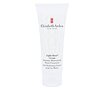 Krema za roke Elizabeth Arden Eight Hour Cream 75 ml