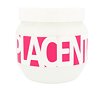 Maska za lase Kallos Cosmetics Placenta 800 ml