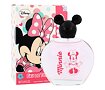 Toaletna voda Disney Minnie 100 ml