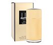 Parfumska voda Dunhill Icon Absolute 100 ml
