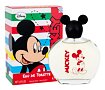 Toaletna voda Disney I love Mickey 100 ml