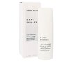 Losjon za telo Issey Miyake L´Eau D´Issey 200 ml