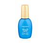 Nega nohtov Sally Hansen Miracle Cure 13,3 ml