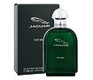 Toaletna voda Jaguar Jaguar 100 ml