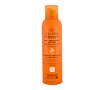 Zaščita pred soncem za telo Collistar Special Perfect Tan Moisturizing Tanning Spray SPF30 200 ml