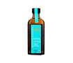 Olje za lase Moroccanoil Treatment 100 ml