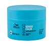 Maska za lase Wella Professionals Invigo Senso Calm 150 ml