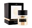 Parfumski ekstrakt Tiziana Terenzi Gold Rose Oudh 100 ml