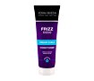 Balzam za lase John Frieda Frizz Ease Dream Curls 250 ml