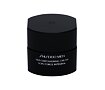 Dnevna krema za obraz Shiseido MEN Skin Empowering Cream 50 ml