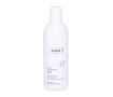 Oljni gel za prhanje Ziaja Med Atopic Treatment Bath & Shower Oil 270 ml