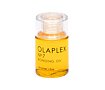 Olje za lase Olaplex Bonding Oil No. 7 30 ml