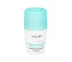 Antiperspirant Vichy Deodorant Intensive Anti-Perspirant Treatment 48h 50 ml