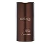 Deodorant Calvin Klein Euphoria 75 ml