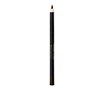 Svinčnik za oči Max Factor Kohl Pencil 3,5 g 030 Brown