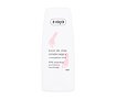 Krema za stopala Ziaja Foot Softening Cream With AHA Complex 60 ml