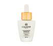 Serum za obraz Collistar Smart Sun Protection Protective Drops SPF50 30 ml